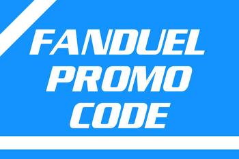 FanDuel promo code: $200 bonus for live states, Kentucky pre-reg offer live