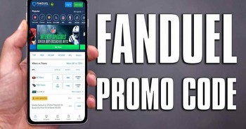 FanDuel Promo Code: $200 Bonus for Louisville-Notre Dame, Kentucky-Georgia Showdowns