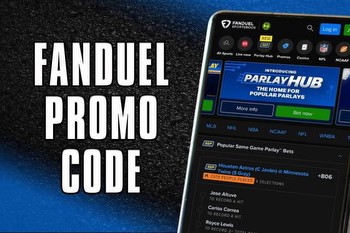 FanDuel Promo Code: $200 Bonus for NFL, NBA League Pass Offer