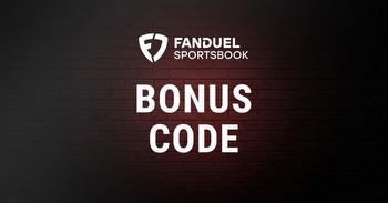 FanDuel Promo Code: $200 Bonus for Notre Dame vs. Navy + $100 Off NFL Sunday Ticket for 2023