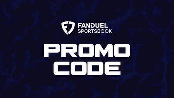 FanDuel promo code: $200 bonus for UFC 290