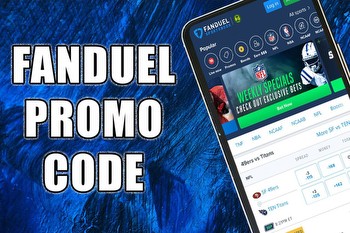 FanDuel promo code: $200 bonus in most states, Kentucky pre-launch offer