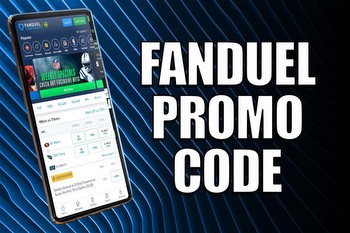 FanDuel promo code: $200 bonus, NFL Sunday Ticket bonus continues this weekend