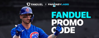 FanDuel Promo Code: $200 Value Offered in AZ, CO, IL & TN; Get $1K First Bet on the House in Other States