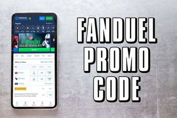 FanDuel promo code activates $1k no sweat first bet for NFL Week 5 Sunday games