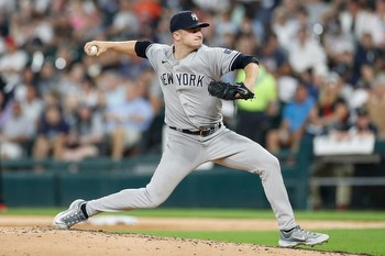 FanDuel Promo Code activates $200 bonus bets for Yankees-Red Sox, any game