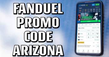 FanDuel Promo Code Arizona: Suns-Nuggets Bet $5, Get $150 Bonus