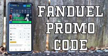 FanDuel Promo Code: Back Ravens, Commanders in Maryland for First Time with $1K