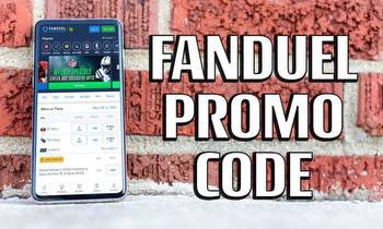 FanDuel Promo Code: Best Sign Up Bonus for Dolphins-Bengals Thursday