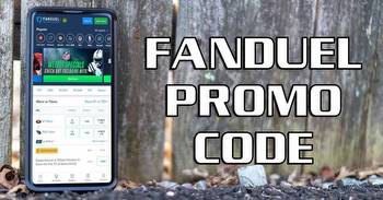 FanDuel Promo Code: Bet $20, Get $200 Instant Bonus Bets for NCAA Tournament