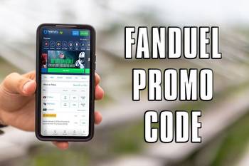 FanDuel Promo Code: Bet $20 on Yankees-Orioles, Get $200 Bonus