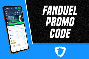 FanDuel Promo Code: Bet $5, Get $100 for Women's World Cup