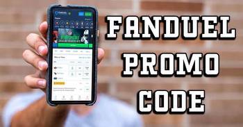 FanDuel Promo Code: Bet $5, Get $100 Offer for MLB, World Cup Friday