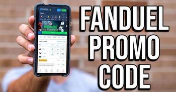 FanDuel Promo Code: Bet $5, Get $125 on Titans-Packers