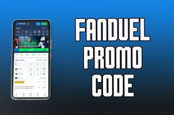 FanDuel promo code: Bet $5, get $150 bonus bets for NBA Playoffs