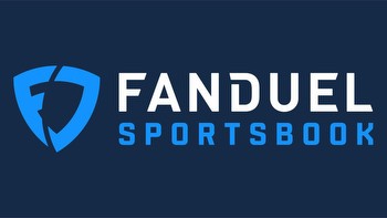 FanDuel Promo Code: Bet $5, Get $150 Bonus for College Basketball