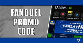 FanDuel promo code: Bet $5, get $150 bonus for NFL Week 13 games
