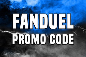 FanDuel Promo Code: Bet $5, Get $150 Bonus on NBA, UFC 298 This Weekend
