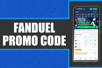 FanDuel promo code: Bet $5, get $150 Browns-Jets Hall of Fame Game bonus