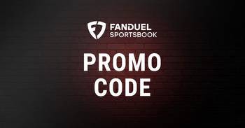 FanDuel Promo Code: Bet $5, Get $150 in Bonus Bets Offer for Warriors, Nets, 76ers, and Kings
