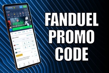 FanDuel promo code: Bet $5, get $200 bonus for Georgia-Kentucky, other matchups