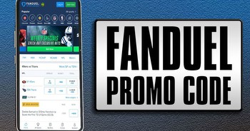 FanDuel promo code: Bet $5, get $200 bonus for Thursday college football