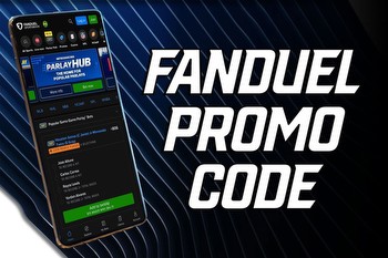 FanDuel promo code: Bet $5, get $200 bonus if your NBA team wins Tuesday