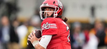 FanDuel promo code: Bet $5, get $200 for College Football Florida vs. Utah Week 1