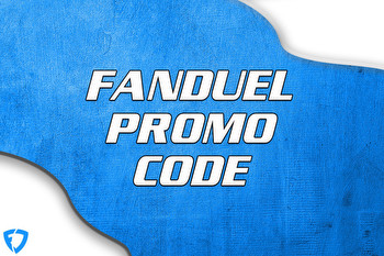FanDuel Promo Code: Bet $5, Get $200 If Your Team Wins
