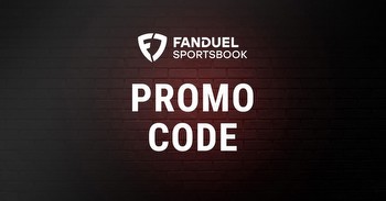 FanDuel Promo Code: Bet $5, Get $200 in Bonus Bets for Iowa at Penn State Tonight