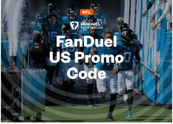 FanDuel Promo Code: Bet $5, Get $200 Plus Three Months of NBA League Pass for Free