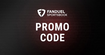 FanDuel Promo Code: Bet $5, Get 2x $100 in Bonus Bets + $100 off NFL Sunday Ticket for CFB Week 1