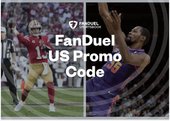 FanDuel Promo Code: Bet $5 on Christmas Day Moneyline, Get $150 If It Wins
