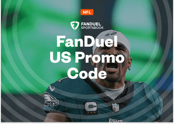 FanDuel Promo Code: Bet $5 on Monday Night Football, Get $150 If It Wins