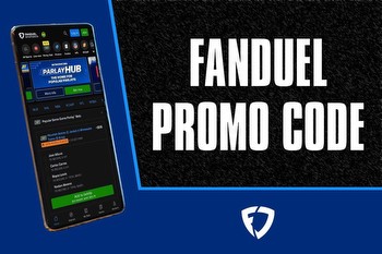 FanDuel promo code: Bet $5 on NBA or Duke-Michigan State for $150 bonus