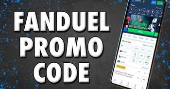 FanDuel Promo Code: Bet $5 on Spence-Crawford Fight, Get $100 Bonus