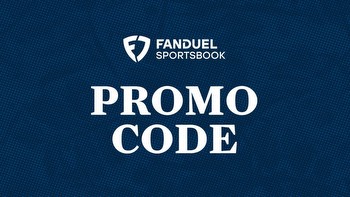 FanDuel promo code: Bet $5 on Syracuse vs. Purdue to get $200 in bonus bets + $100 off NFL Sunday Ticket