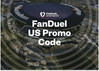 FanDuel Promo Code: Bet $5 on the Big Game, Get $200 If It Wins