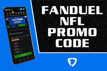 FanDuel Promo Code: Bet $5 on TNF to Win $200 Bonus, NBA League Pass