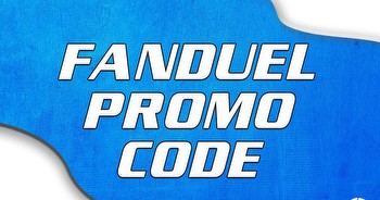 FanDuel promo code: Bet $5, win $150 bonus on NBA Sunday