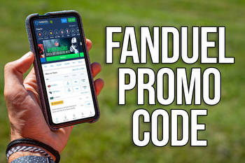 FanDuel Promo Code: Bet MLB With Some Top Sportsbook Specials This August