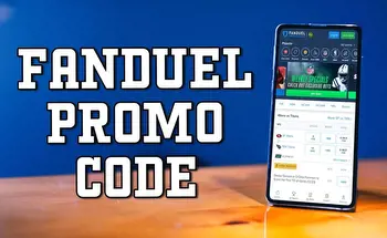 FanDuel promo code brings $1k no-sweat bet to NFL Week 2 Sunday games