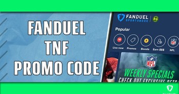 FanDuel promo code: Broncos-Chiefs $200 bonus, betting preview
