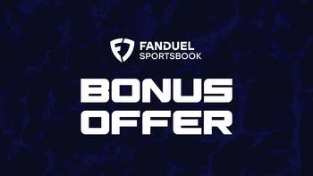 FanDuel promo code: Claim $100 bonus for World Cup + $10 in bonus bets for every USA win