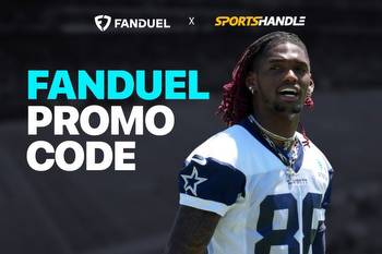 FanDuel Promo Code: Claim $150 in AZ, CO, IL, TN; $1K No Sweat Bet All Other States