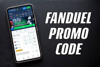 FanDuel promo code: Claim up to $200 bonus on July 4 MLB games