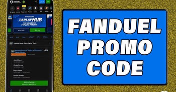 FanDuel Promo Code: College Football Fans Can Snag $150 Bonus for Bowl Games