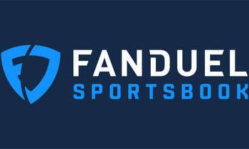 FanDuel Promo Code Earns $1,000 In Sports Betting Bonuses This March