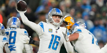 FanDuel Promo Code Earns $150 Bonus in Most States for Lions-Cowboys & NCAAF, Any Game