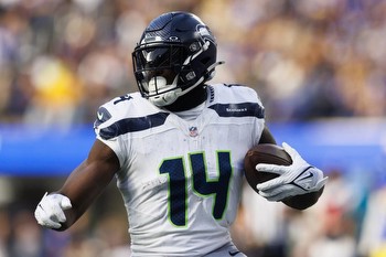 FanDuel Promo Code earns $150 in bonus bets for Seahawks-Cardinals, any game